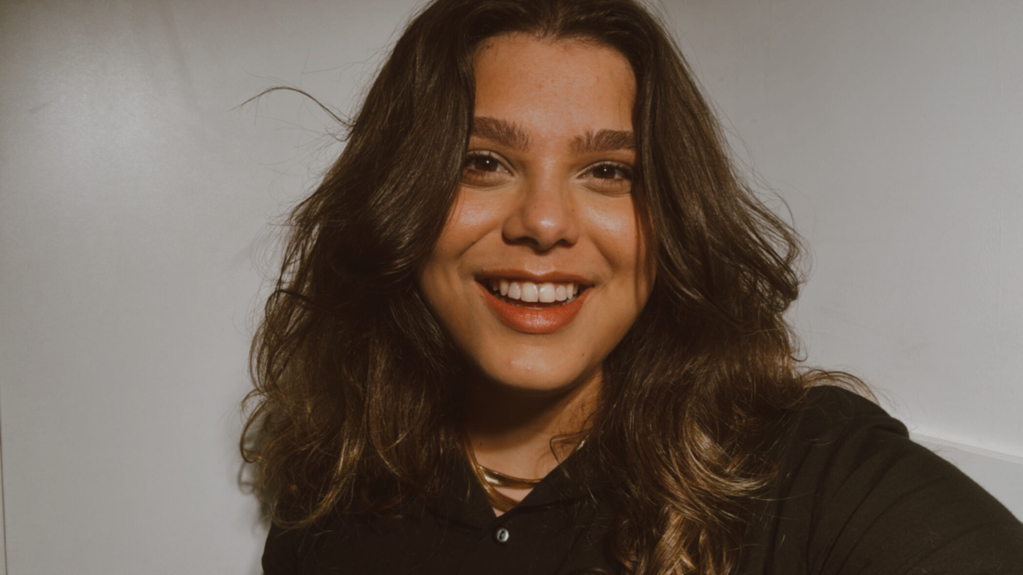 Picture of Amanda Doria
